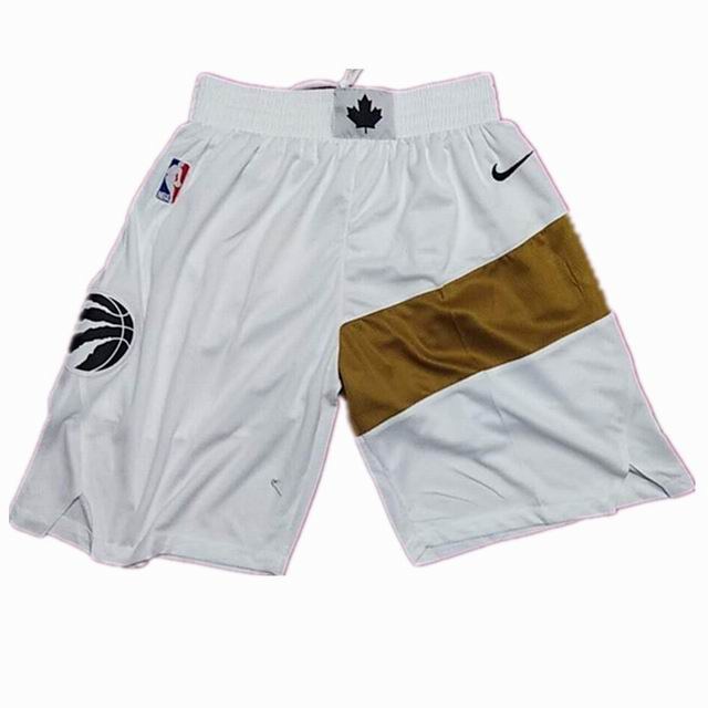 basketball shorts-047